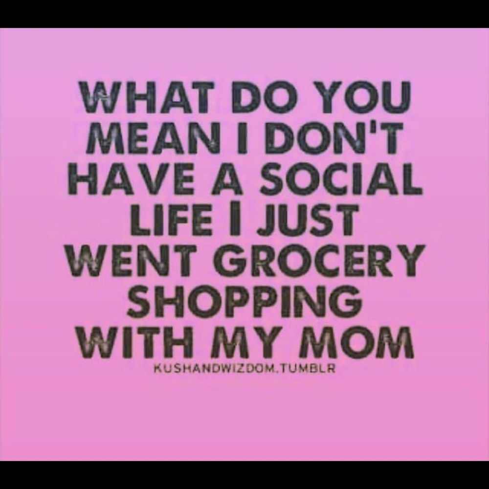 ✨POSHMARK AMBASSADOR✨